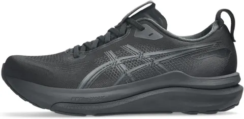 ASICS Gel-Kayano running shoe