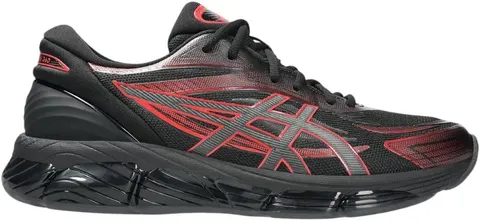 ASICS Gel-Quantum cross-training shoe