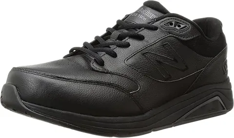 New Balance 928 walking shoe