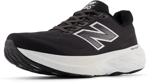 New Balance 990 series everyday support sneaker