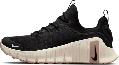 Nike Metcon training shoe