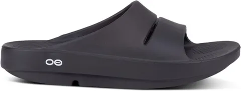 OOFOS OOahh recovery sandals