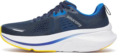 Saucony Guide running shoe